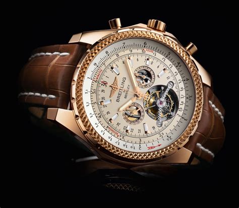 most valuable breitling|15 cleat for breitling watch.